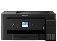 דיו למדפסת Epson L14150